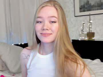 couple cam all day p1nk_cloud image #1352565