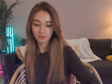 girl cam all day sharasuo image #4173946