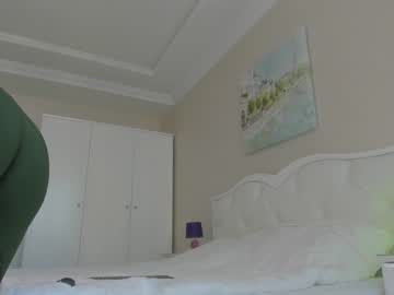 girl cam all day sweety_rinushka_ image #2622413