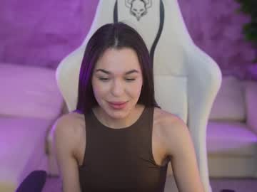 couple cam all day anabel054 image #8860648