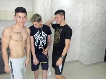 man cam all day bisexlife_hot image #1234944