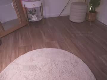 girl cam all day gigi_ulala image #8914692