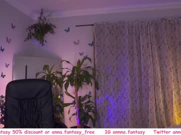 girl cam all day juicyandthepussyblvd image #4278966