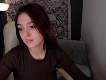 girl cam all day makkiato image #1717505