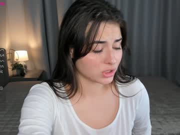 girl cam all day now_you_know image #5620562