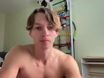 man cam all day yummyalexxx image #3467079