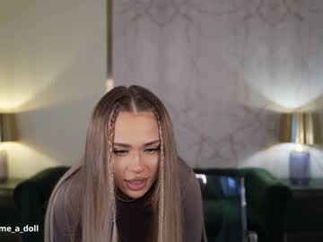 couple cam all day anabel054 image #6709402