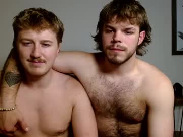 man cam all day codygunzxxx2 image #7734824