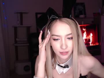 girl cam all day gudeeetama image #484831