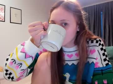 girl cam all day mira_tasty image #8509306