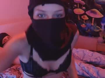couple cam all day thebangstons image #9533186