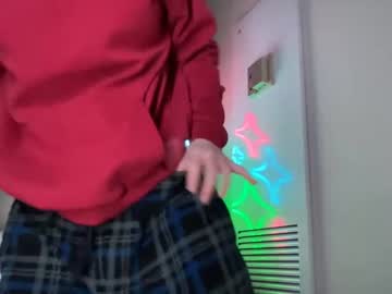 girl cam all day thtqunt image #5800704