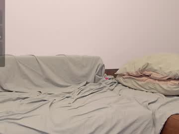 couple cam all day vladyana image #7788206