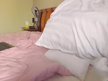girl cam all day dianaholiday image #7407159