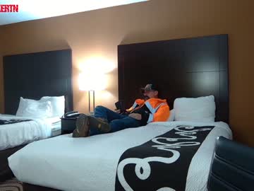 man cam all day hardworkertn image #1396490