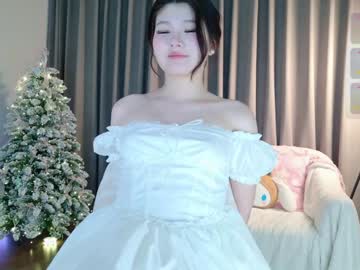 girl cam all day kitayamachu image #8657258