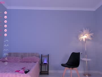 girl cam all day kiyoko_rin image #7665928