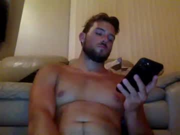 man cam all day manoman998 image #2446388