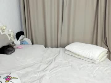 girl cam all day missblondecutie image #7898670