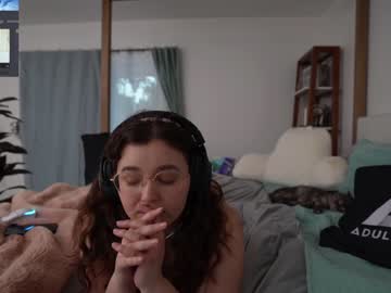 girl cam all day naughtynightlover image #6562619