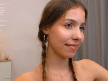 girl cam all day wanda_robinson image #7766877