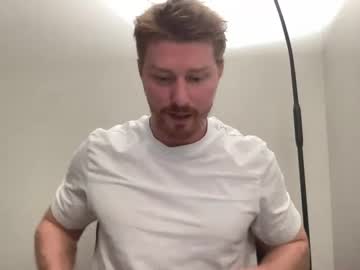 man cam all day bigmcr1 image #8644475