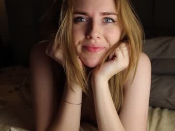 girl cam all day crazyhotrussian image #3027085
