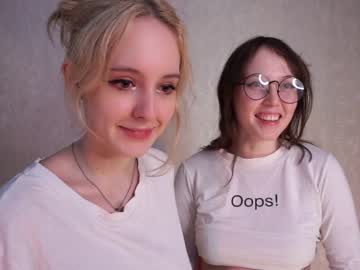 couple cam all day daisypro image #4143916