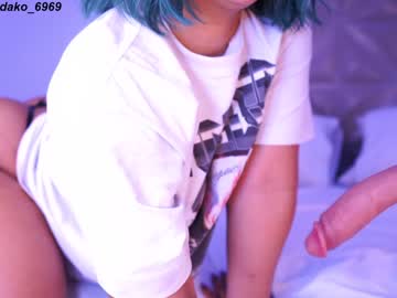 girl cam all day dakota_leex image #6250514