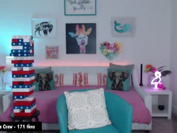 girl cam all day holihurricane image #4872034