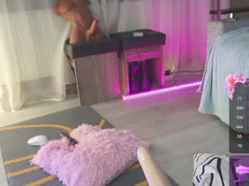 girl cam all day queenelia image #7567658