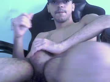 man cam all day boyturbate19 image #78656