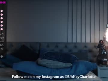 girl cam all day charlotte_germanotta_ image #4641081