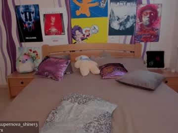 girl cam all day danikanappi image #4953013