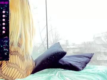girl cam all day sassyt33n image #4045326