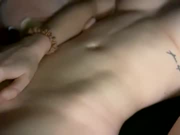 girl cam all day emersoncane image #6710397