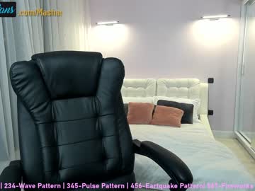 girl cam all day haileygrx image #1108787