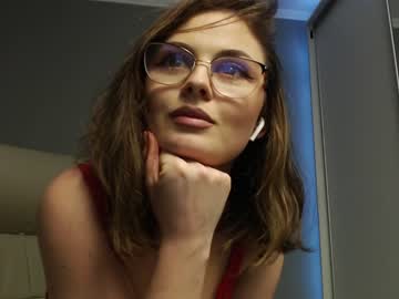 girl cam all day 11name11my11shy11 image #3920640