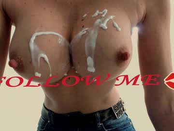 girl cam all day mery_lo image #429648