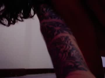 girl cam all day one_more_cum image #5930882