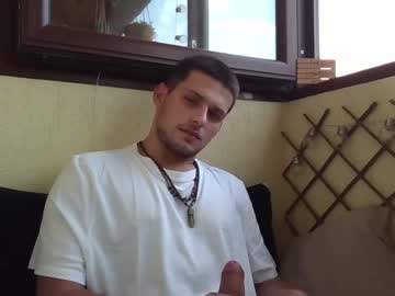 man cam all day roberto_twink1 image #5046953