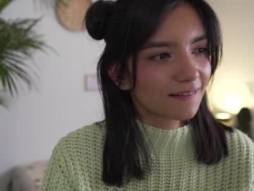 girl cam all day urcutelinda image #6874850