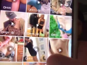 couple cam all day cassidyjustin image #3857968
