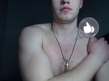 couple cam all day droolxxxl image #6641224