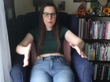 girl cam all day ellynaomi image #8266559