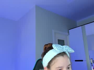 girl cam all day kali_nostra image #3567393