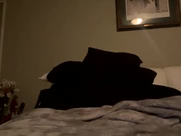 girl cam all day lenity_life image #7137310
