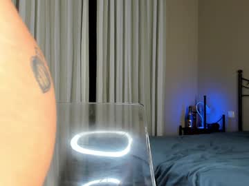 girl cam all day mazeekiin image #8177265
