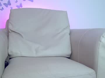 girl cam all day princessasiana image #468900