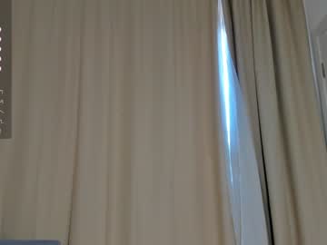 man cam all day benjaminbond image #7068219